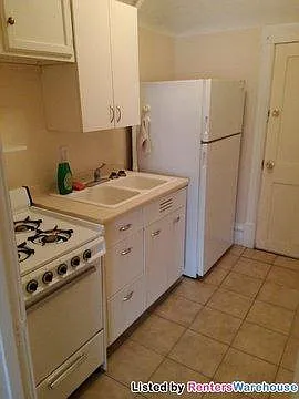 416 Broadway St NE #2 — Photo 6