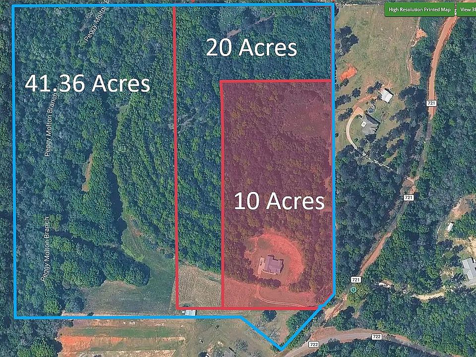 1st image of 789 County Road 721