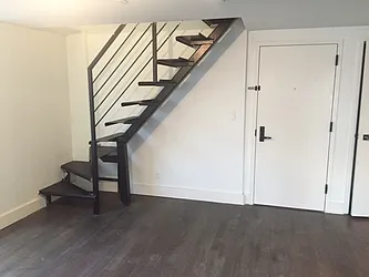 Rented by JW Real Estate Services LLC