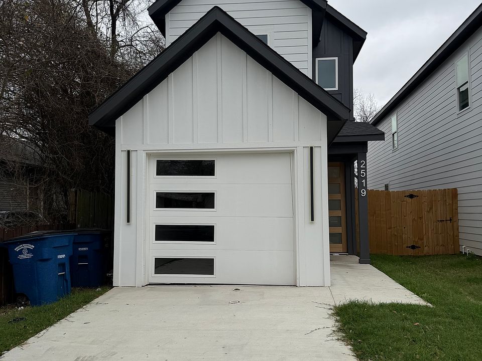 1st image of 2519 Bethurum Ave