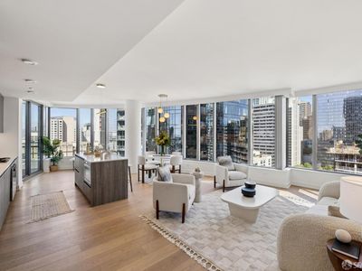 338 Main St #19G, San Francisco, CA, 94105