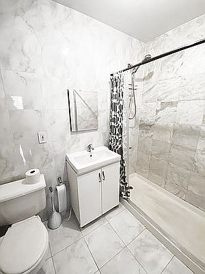 5th image of 219 E 2nd St APT 3D