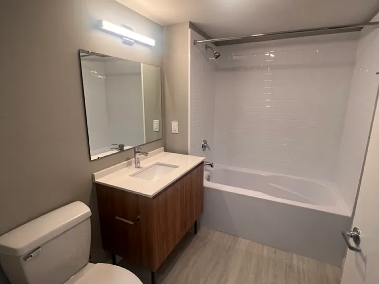 16155 NW 6th Ave #110 — Photo 7