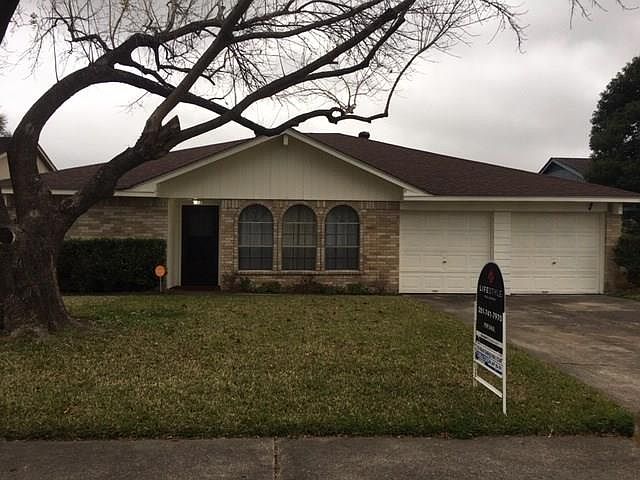 1st image of 17031 Stone Stile Dr