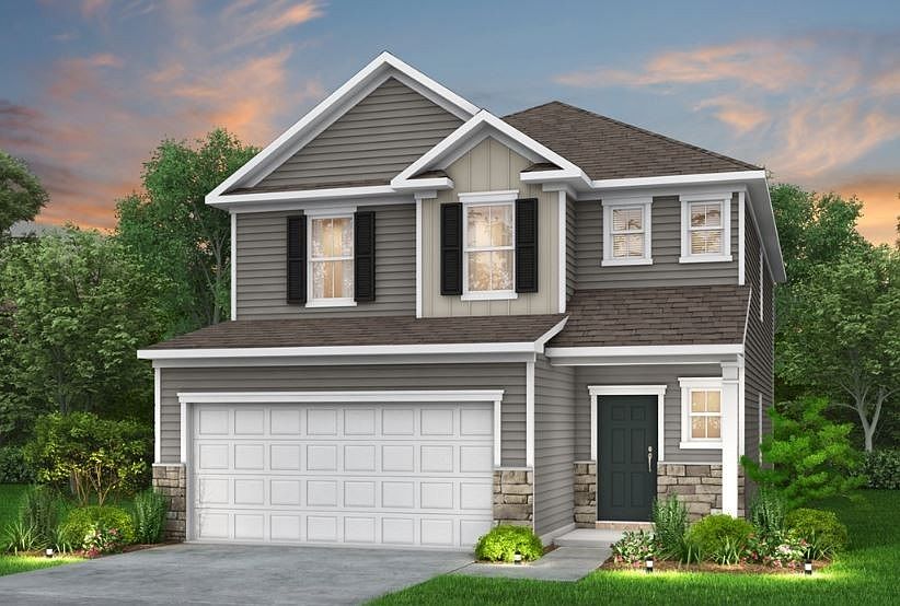 1st image of 415 Valley View Dr Lot 82