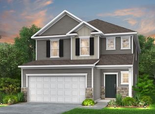 415 Valley View Dr LOT 82, White House, TN 37188