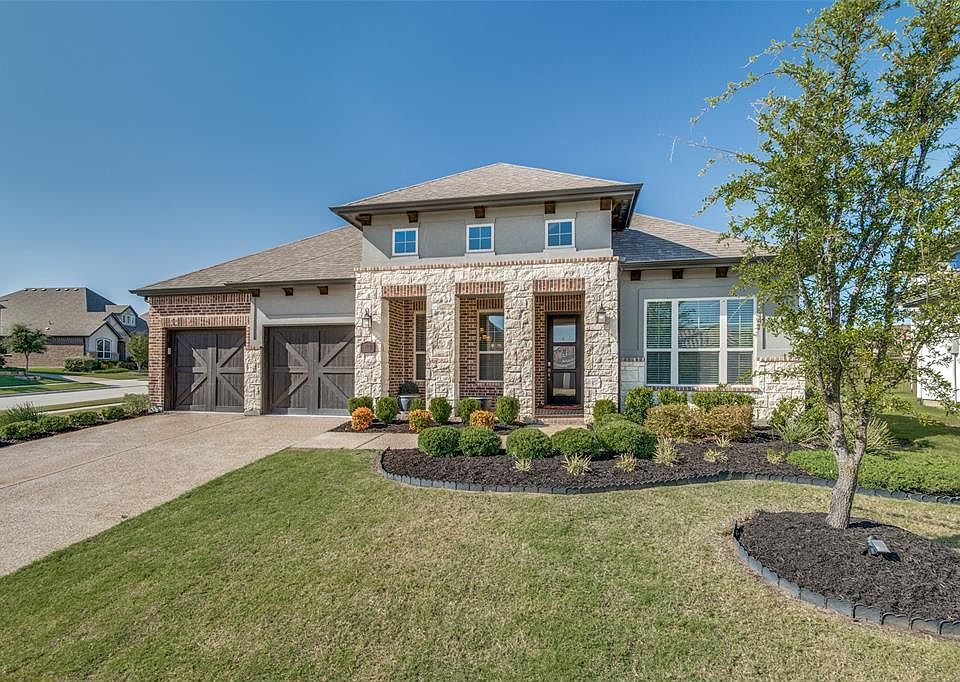 1st image of 2020 Alcove Dr