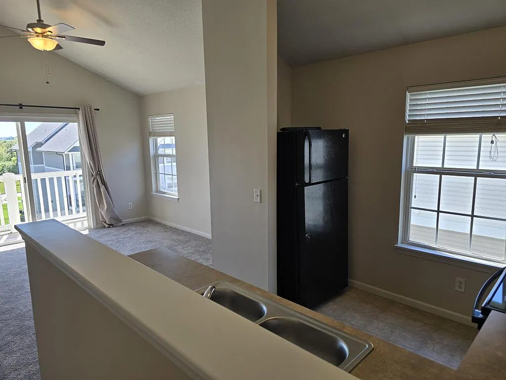 5600 NE 80th Terrace Unit 3A — Photo 4