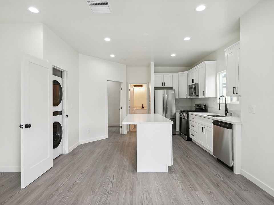1st image of 5177 Tipton St