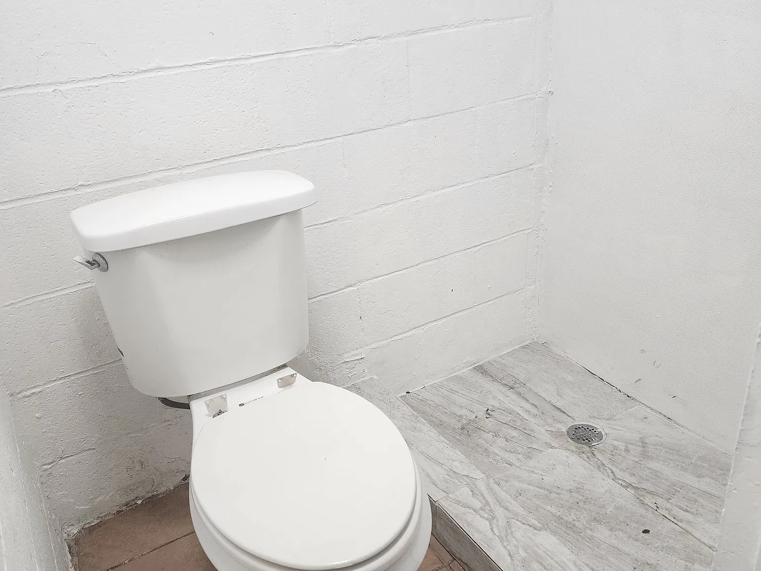 1 bed, 500 sqft, $1,200 — Photo 4