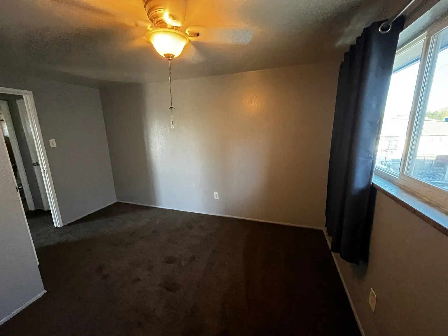 1 bed, 550 sqft, $1,275 — Photo 4