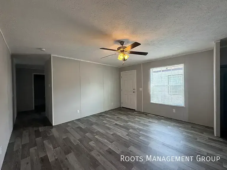 1010 Reservation Rd #E01 — Photo 5