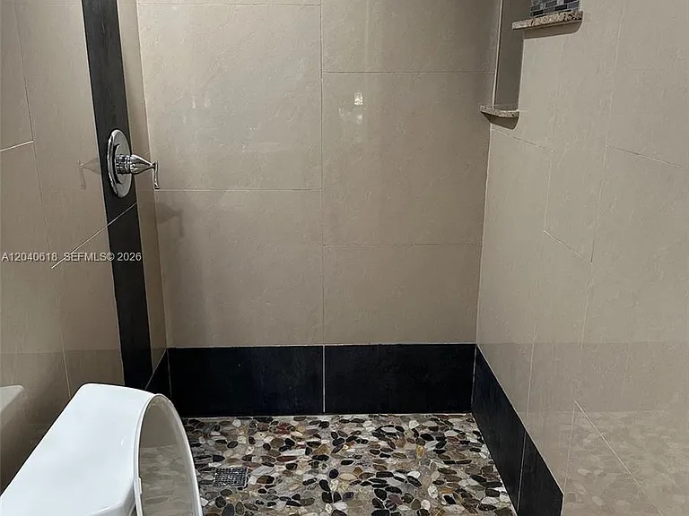 4114 NW 88th Ave #102 — Photo 16