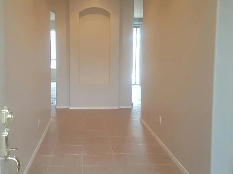 12629 W Hollyhock Dr — Photo 2