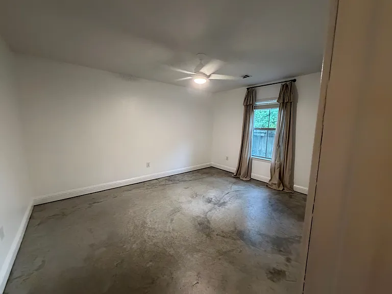 524 Fell Grass St — Photo 11