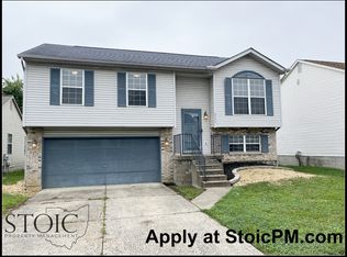 2879 Blue Moon Dr, Columbus, OH 43232