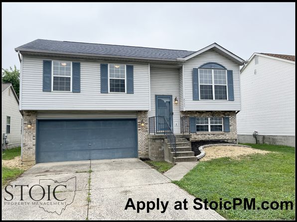 2879 Blue Moon Dr