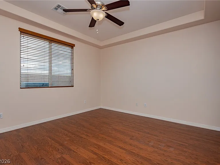 11220 Robin Park Ave — Photo 25