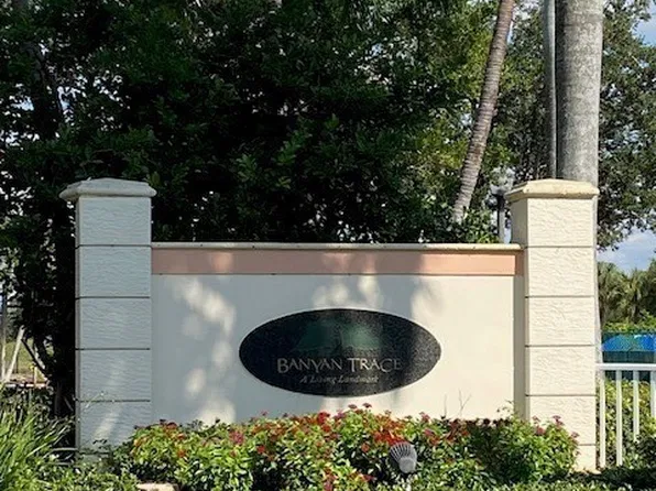 4011 Palm Tree Blvd APT 102, Cape Coral, FL 33904