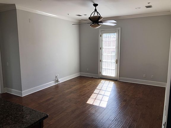2nd image of 425 E McDonough St Unit 207