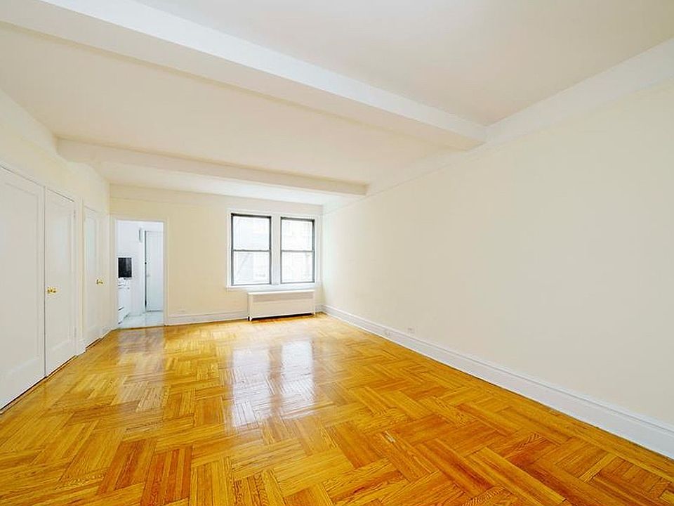 1st image of 237 E 20th St APT 3B
