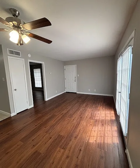 Vista De Palmas Apartments — Photo 9