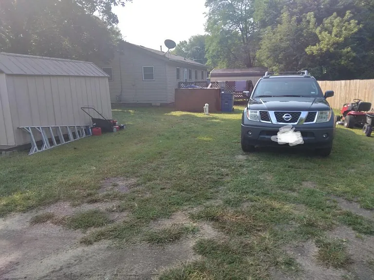 886 Hatcher Ave — Photo 11