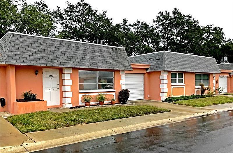 1st image of 6865 Lafayette N