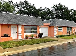 6865 Lafayette N, Pinellas Park, FL 33781