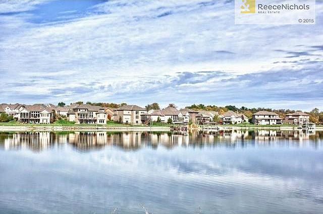 Creekmoor Offers: 108 Acre Lake | Golf | Hiking & Biking Trails | Swimming Pool walk-in zero entry| Tennis Courts