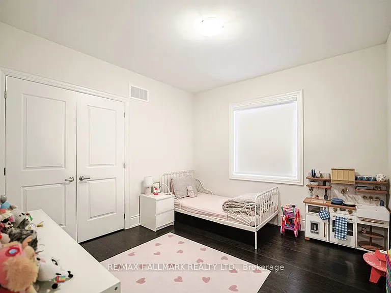 25 Kentledge Ave — Photo 23