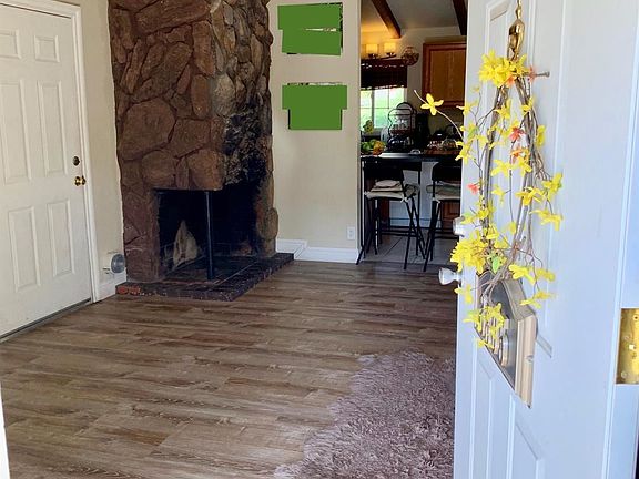 3rd image of 3805 San Novado Way