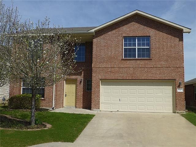 1st image of 211 Outfitter Dr