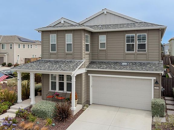 3rd image of 2760 Moonshell Ln