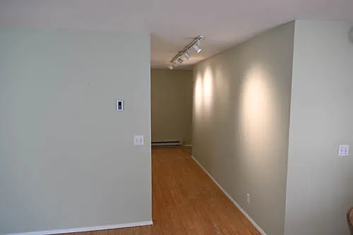 1250 Taylor Ave N #106 — Photo 12