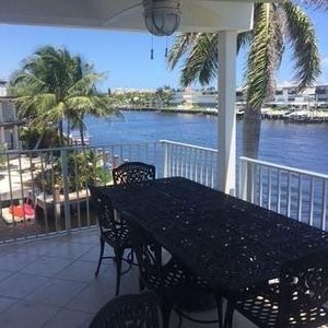 1536 SE 15th Court #310, Deerfield Beach, FL, 33441