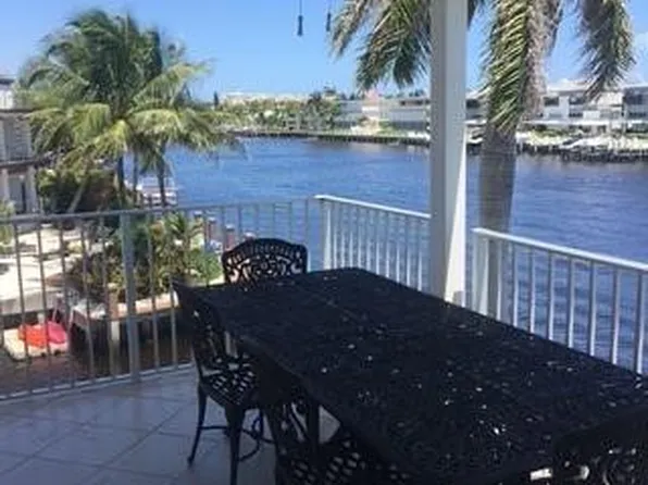 1536 SE 15th Court #310, Deerfield Beach, FL 33441