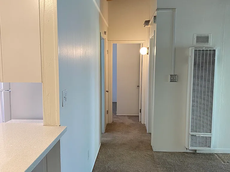 5756 Lauretta St — Photo 5