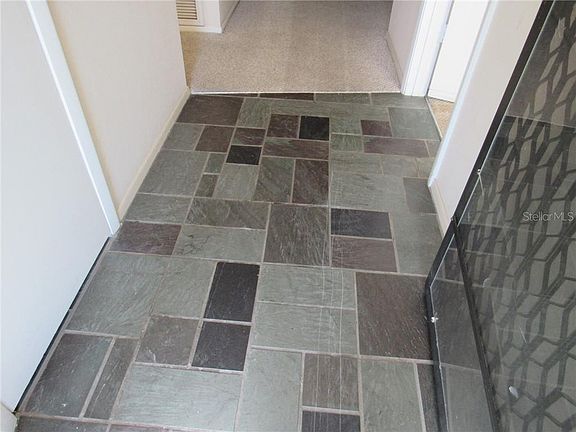 5th image of 3906 36th Avenue Dr W #3906