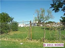 2nd image of 313 S Virginia Ave