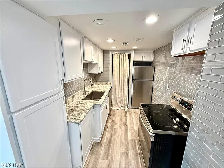 Lake Rd — Photo 12