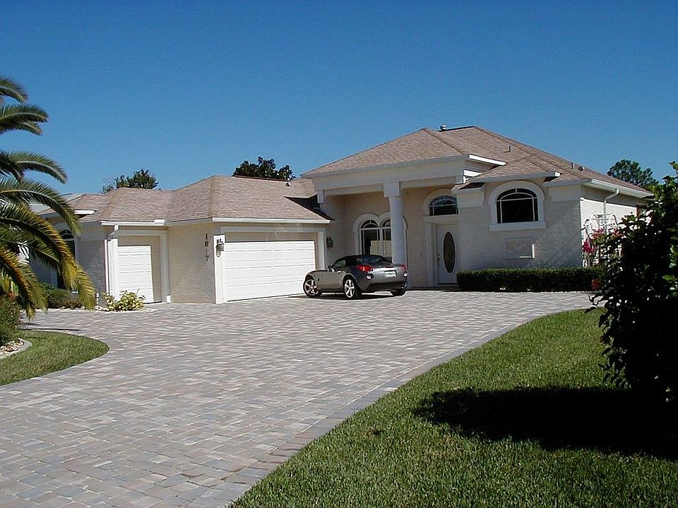 1st image of 1917 Southcreek Blvd