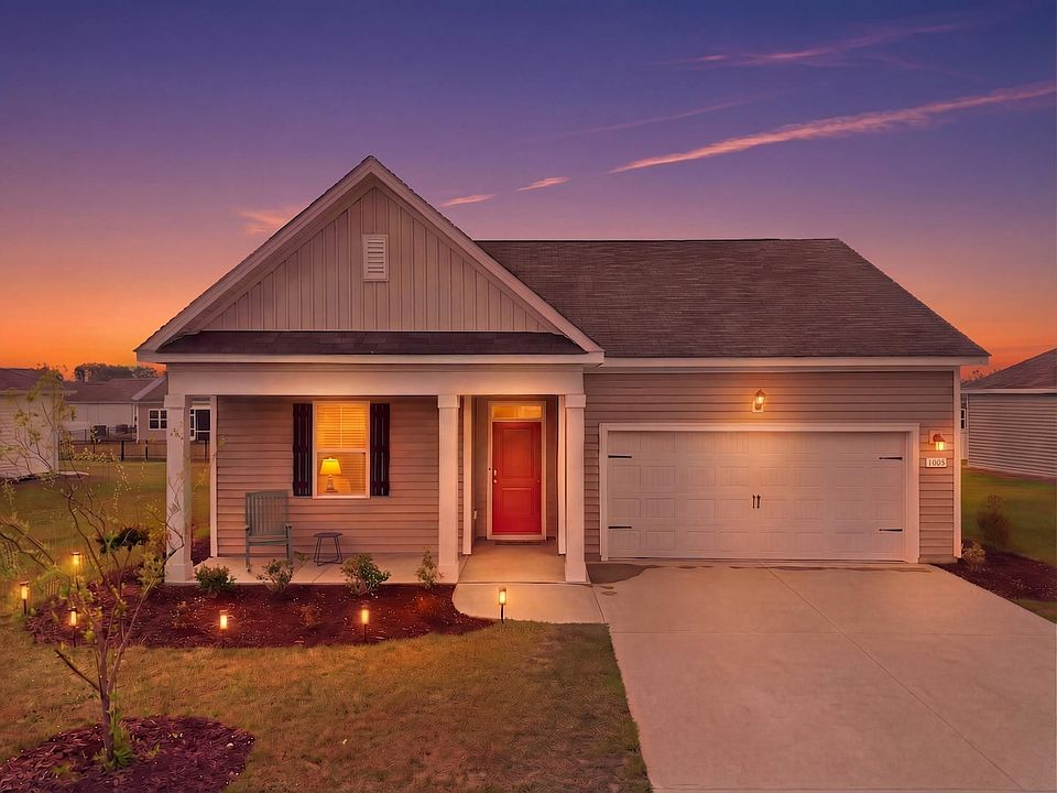 1st image of 1838 Castlebay Dr.