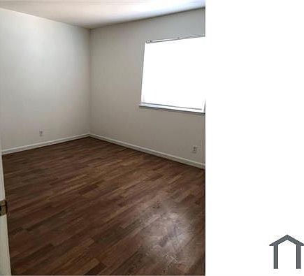 3rd image of 1747 Ross Cir #3