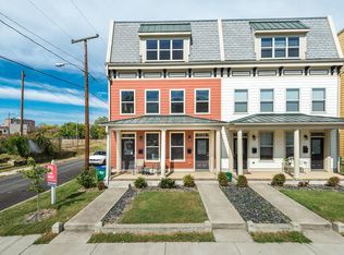 1323 McDonough St #B, Richmond, VA 23224