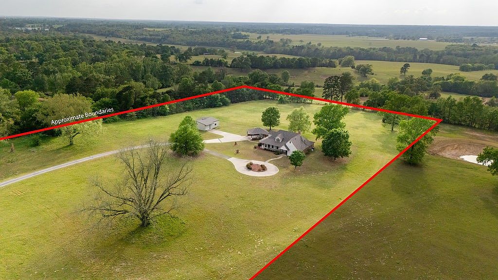 11314 State Highway 37 Alt #S, Winnsboro, TX 75494 | Zillow