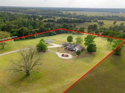11314 State Highway 37 Alt #S, Winnsboro, TX, 75494