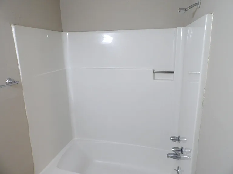 430 Harrodswood Rd #30 — Photo 34