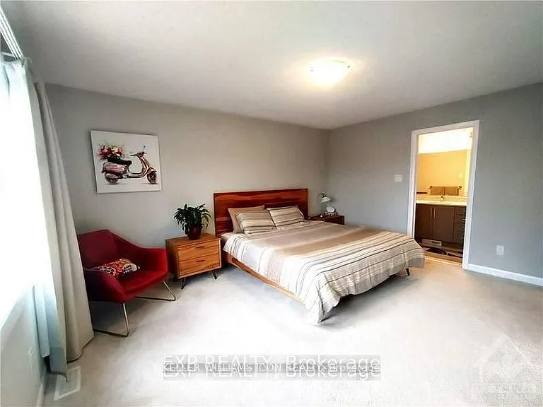 43 Sweet Pea Way — Photo 16