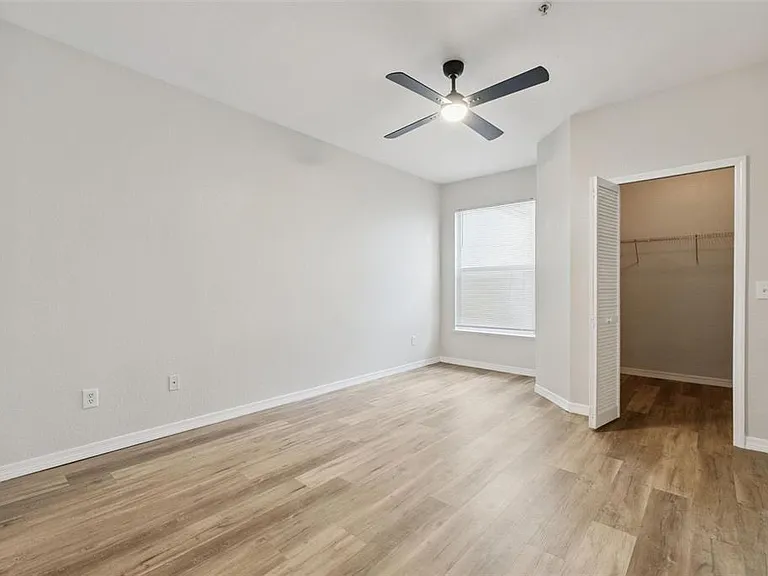 2603 Maitland Blvd #104 — Photo 10